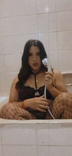 TSLOLLIPOP 6691015 TSLOLLIPOP 6691015