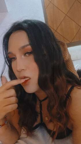 TSLOLLIPOP 6691111 TSLOLLIPOP 6691111