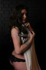 TS LUNA XXL Kazan Transex DAME TRANS TAILLE PLUS !!!!!! Je suis désirable, appétissante, détendue, sexy, expérimentée. chérie VRAI 19 CM !!! À côté de moi, vous oublierez tous vos problèmes et adversités. Je vais vous aider à vous détendre dans un environnement confortable et à satisfaire votre désir. J'attends votre appel avec impatience, une maîtresse agréable à tous égards qui sait tout sur le sexe. Que puis-je faire...? Mieux vaut demander ce que je ne peux pas faire ! Mon bonbon vous surprendra et vous ravira à la fois))) Appelez et vous plongerez dans l'océan du plaisir. DAMES TRANS PLUS TAILLE !!!!!!! Je suis désirable, appétissante, détendue, sexy, expérimentée. bonbon VRAI 19 CM!!! À côté de moi, vous oublierez tous vos problèmes et difficultés. Je vais vous aider à vous détendre dans une atmosphère chaleureuse, à satisfaire votre désir. J'attends votre appel avec impatience. Agréable à tous égards une maîtresse qui sait tout sur le sexe. Je peux... ? Demandez-moi ce que je ne peux pas faire ! Mon bonbon vous surprendra et vous plaira en même temps))) Appelez et vous plongerez dans l'océan du plaisir.