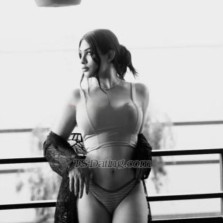 trans girl TSLaPecado 9715802