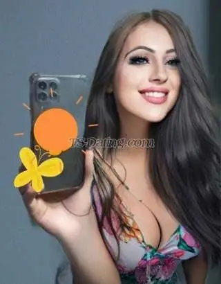 Shemale TSLadyDiana 4999367 Shemale TSLadyDiana 4999367