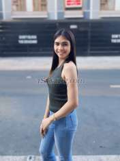 TSLanaYuri Makati Transex Available 24/7 Makati Manila Philippines.
Meet-Up/ CAMSHOW/VIDEOS CONTENTS.

Follow & Subscribe alua.com/imperialyuri
Hi my name is lanayuri from Makati City a decent and well educated and lovable person who can give you the ultimate girlfriend experience and will surely respect your identity discreet and professional.

I can always do it  whatever you want if you need me I’m always here for you if  find me you just hit me up right away then let’s have some fun now.

Available 24/7 for meet ups, i also offer camshow and making custom videos as I’m selling videos with pictures as well, Message me now!

✅First things first.Good hygiene is must.
✅Taking a bath before and after
✅No bareback
✅Better safe than sorry