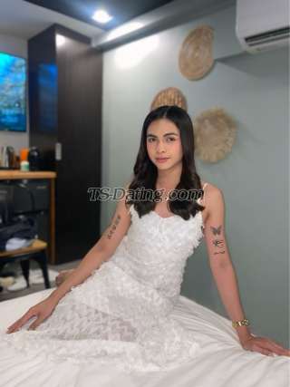 trans girl TSLanaYuri 5211240 trans girl TSLanaYuri 5211240