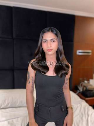 trans girl TSLanaYuri 5211273 trans girl TSLanaYuri 5211273