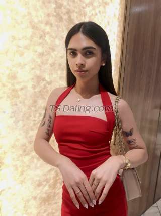 trans girl TSLanaYuri 5211355 trans girl TSLanaYuri 5211355