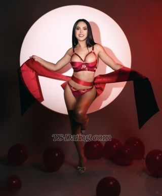 trans girl TSLaylaher 2874809 trans girl TSLaylaher 2874809