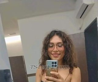 trans girl TSLilitSta 3976267
