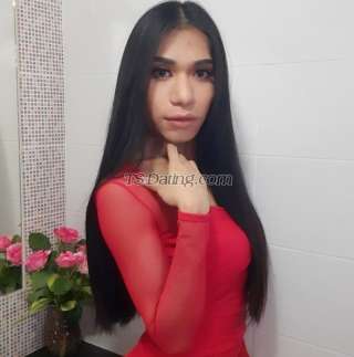 trans girl TSLinLin 8862738 trans girl TSLinLin 8862738