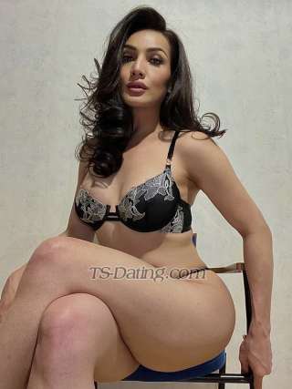 trans girl TSLolita 2101979 trans girl TSLolita 2101979