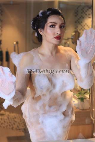 trans girl TSLolita 4117302 trans girl TSLolita 4117302