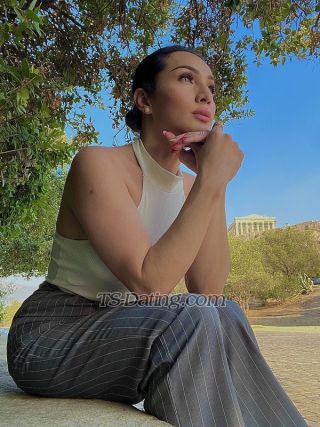 trans girl TSLolita 4501370 trans girl TSLolita 4501370