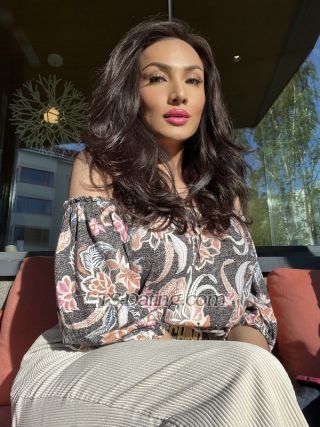 trans girl TSLolita 4501398 trans girl TSLolita 4501398