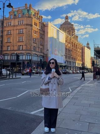 trans girl TSLolita 4505161 trans girl TSLolita 4505161