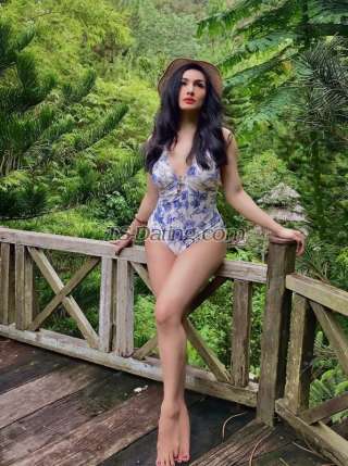 trans girl TSLolita 8832193 trans girl TSLolita 8832193