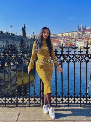 trans girl TSLolita 8923447 trans girl TSLolita 8923447