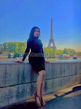 trans girl TSLolita 8923560 trans girl TSLolita 8923560