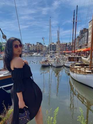 trans girl TSLolita 8923780 trans girl TSLolita 8923780