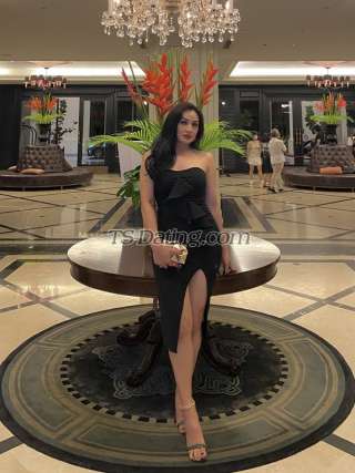 trans girl TSLolita 8923835 trans girl TSLolita 8923835