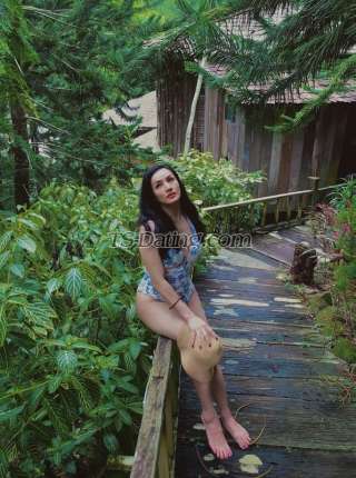 trans girl TSLolita 8923961 trans girl TSLolita 8923961