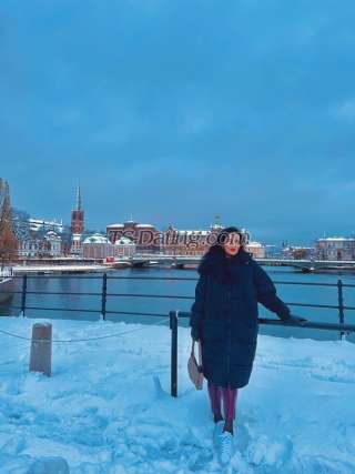 trans girl TSLolita 8924074 trans girl TSLolita 8924074