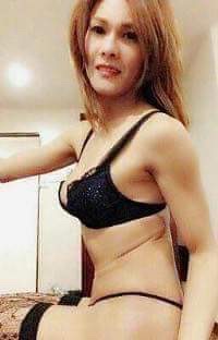 trans girl TSLucie 0479173