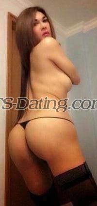 trans girl TSLucie 0479305