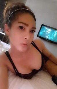 trans girl TSLucie 0479403