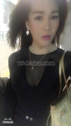 trans girl TSLucie 0479434