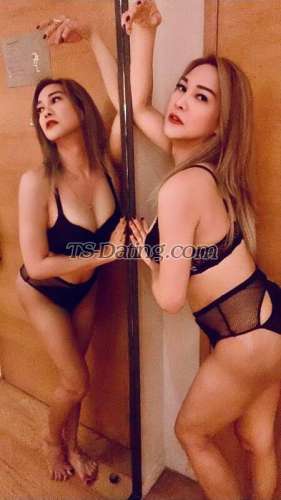 trans girl TSLucie 4083795