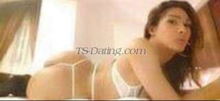 trans girl TSLucie 5290741