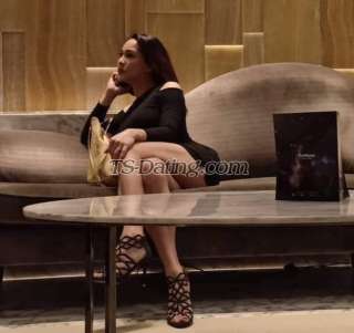 trans girl TSLucie 5290912