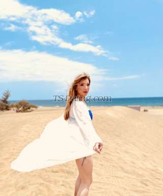 trans girl TSLuise 4303743 trans girl TSLuise 4303743