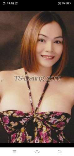 trans girl TSMADOKA24 9805588 trans girl TSMADOKA24 9805588