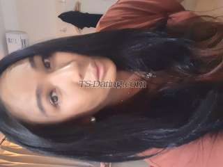 trans girl TSMALENA 0828292 trans girl TSMALENA 0828292