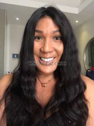 trans girl TSMALENA 1406127 trans girl TSMALENA 1406127