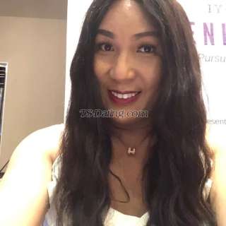 trans girl TSMALENA 1406166 trans girl TSMALENA 1406166