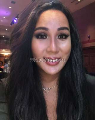 trans girl TSMALENA 5648086 trans girl TSMALENA 5648086