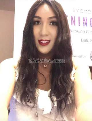 trans girl TSMALENA 9689721 trans girl TSMALENA 9689721
