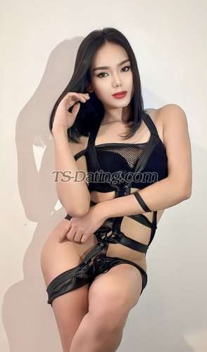 trans girl TSMARGARITA 6542541 trans girl TSMARGARITA 6542541