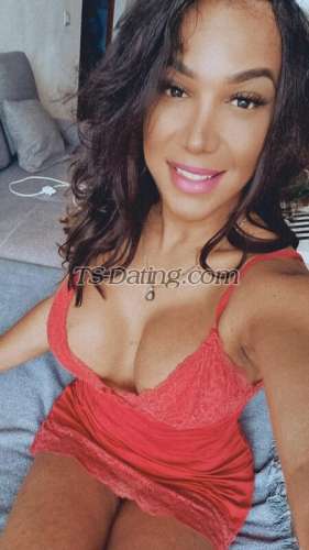 trans girl TSMARIEL 4562272 trans girl TSMARIEL 4562272