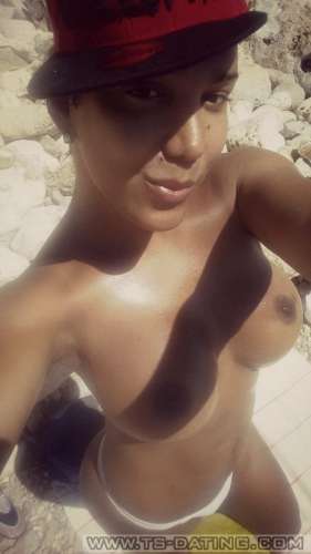 trans girl TSMARIEL 9456840 trans girl TSMARIEL 9456840