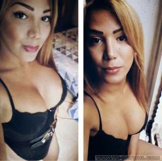 trans girl TSMARIEL 9456852 trans girl TSMARIEL 9456852