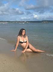 TS MARIE YAM Makati Transex   É bom voltar aqui para Manila, Filipinas 🇵🇭 Olá, eu sou Marie. Uma travesti europeia gostosa. Esta é a sua namorada extremamente gostosa que pode realizar a sua fantasia 😉💫PRAZER em satisfazer a sua sede. O que você vê é o que você tem. 😉 Venham e aproveitem a companhia um do outro 🥰 Você pode conversar ou entrar em contato comigo através •WhatsApp; +852 9734 7693 •Telegrama; minha querida/ +639 27039 7026 •Linha; hotmarie Prazer em atendê-lo 😉