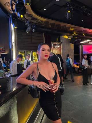 trans girl TSMARIEYAM 0647267 trans girl TSMARIEYAM 0647267