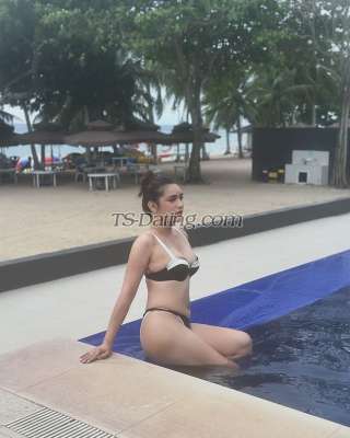 trans girl TSMARIEYAM 3220113 trans girl TSMARIEYAM 3220113