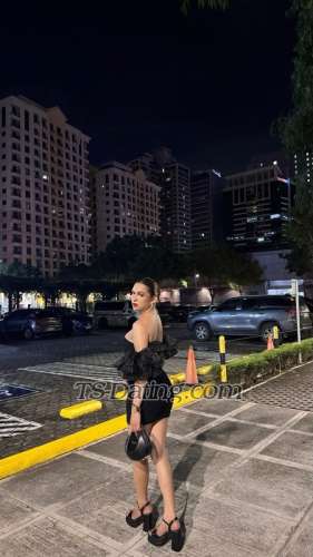 trans girl TSMARIEYAM 9624229 trans girl TSMARIEYAM 9624229