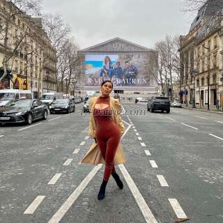 trans girl TsGalichi 9773136