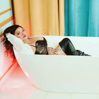 trans girl TSMARQUEZ 5357922 trans girl TSMARQUEZ 5357922