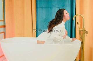 trans girl TSMARQUEZ 5357968 trans girl TSMARQUEZ 5357968