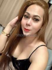 TS MEGUMI Guangzhou Transex JE SUIS TA MAÎTRESSE...TON HISTOIRE D'AMOUR DE CANTON RENDEZ-VOUS EN OCTOBRE… +639309738114 WhatsApp Identifiant WeChat : lavidaloka88 POPPERS Salut, je m'appelle Megumi, je viens d'arriver à Guanghou, votre MAÎTRESSE EN VILLE préférée de tous les temps EST DE RETOUR... vous pouvez me joindre à WhatsApp : +639309738114 « JE SUIS VOTRE HISTOIRE D'AMOUR DE CANTON » Contactez-moi sur WeChat Amiraamira77 WhatsApp +639309738114 Viber +639309738114 WeChat lavidaloka88 Votre fille de la foire de Canton.. Merci Merci
